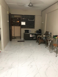 Blk 264 Waterloo Street (Central Area), HDB 3 Rooms #243347771